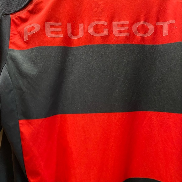 Clube de Regatas do Flamengo 2014-2015 Season - Picture 3 of 4